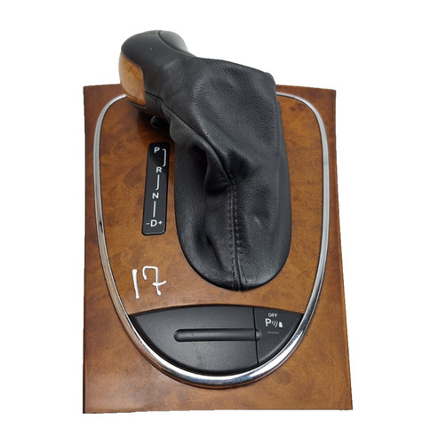 Mercede w211 320 cdi - mercede,