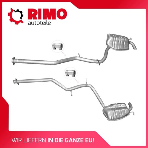 Für mercedes w211 e270t e280t - für,