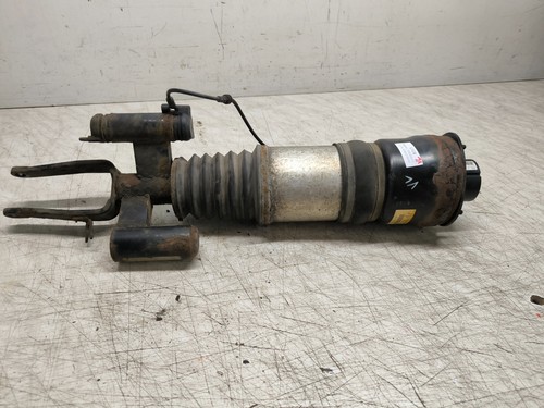 Airmatic federbein vorne links - federbein,