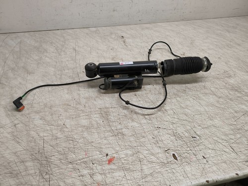 Airmatic stoßdämpfer hinten - stoßdämpfer,