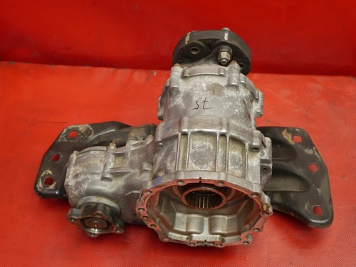 Mercedes w211 s211 320 - w211, cdi
