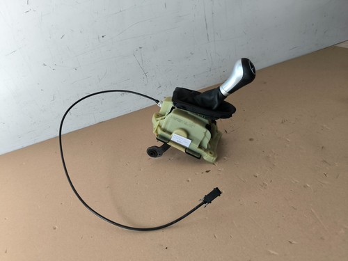 Wählhebelmodul automatik - ,