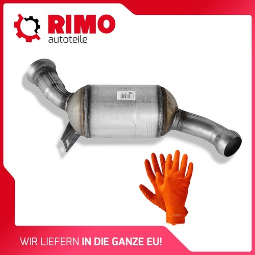 Für mercedes klasse w211 - für,