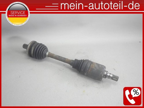 Mercedes w211 s211 e280 e320 - mercedes,