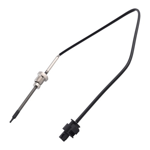 Sensor abgastemperatur for - sensor,abgastemperatur,
