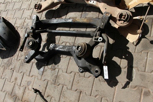 Original mercedes w211 e320 - original,