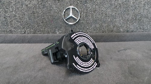 E62 mercedes w211 kombi - *mercedes,