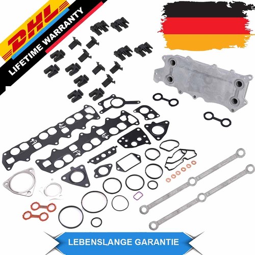 Neu dichtungssatz dichtsatz - dichtsatz, +