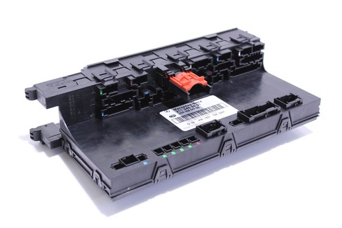 Sam modul a2115459401 - sam-modul,
