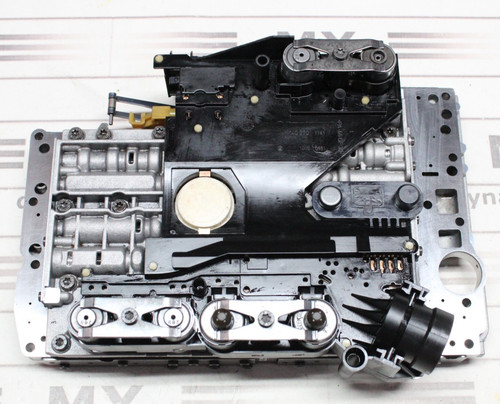 Mercedes w211 e320 - mercedes,