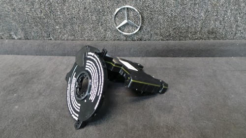 E81 mercedes w211 kombi - ,