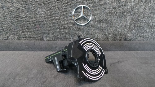E79 mercedes w211 kombi - e79-6,