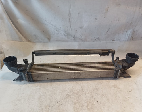 33e mercedes s211 w211 - e, 320