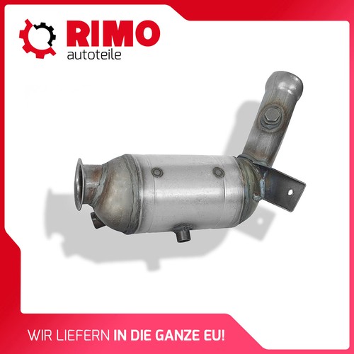 Für mercedes w211 - für,