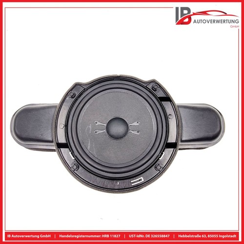 Lautsprecher subwoofer - lautsprecher,