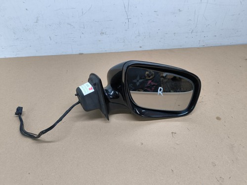 Außenspiegel elektrisch