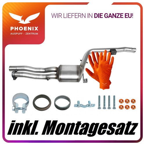 Für mercedes w211 - ✅, s211