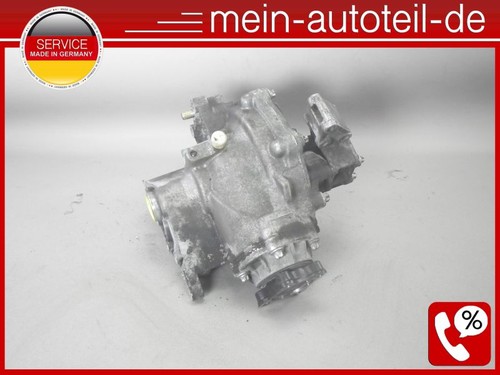 Mercedes w211 s211 320 cdi - w211, t