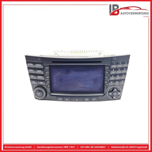 Navigationssystem autoradio - navigationssystem,