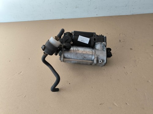 Kamoka 2077016 luftfederung - 2077016,