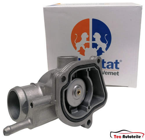 Vernet thermostat sensor - vernet, +
