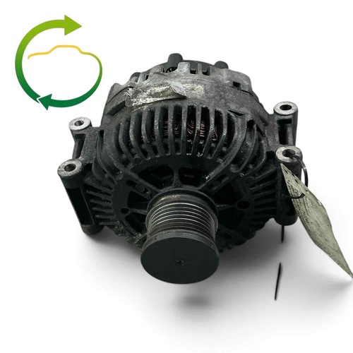 Lichtmaschine a6421540402 - lichtmaschine,