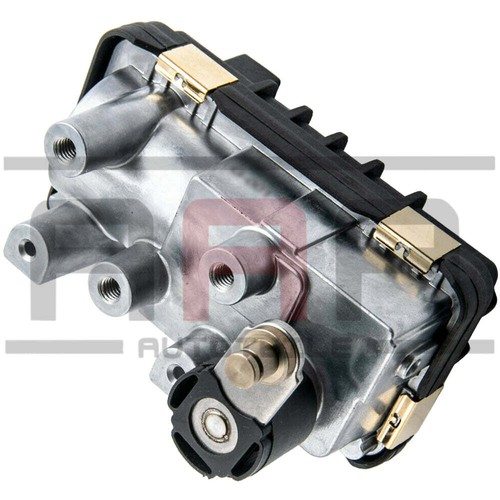 Mercedes w211 s211 - w211, e320