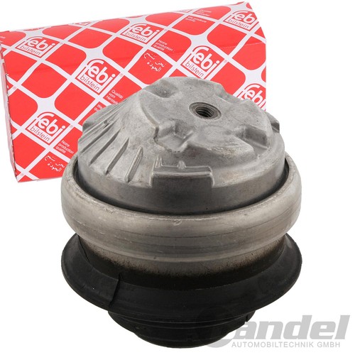 Febi bilstein motorlager für - bilstein,