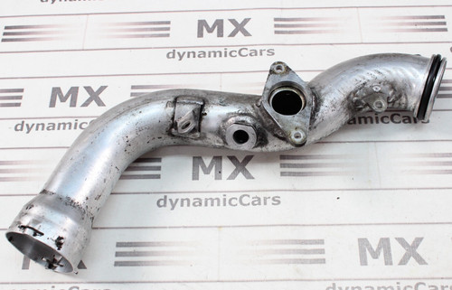 Mercedes w211 e320 w220 - w220, 320