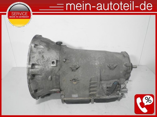 Mercedes s211 w211 e280 - mercedes, e320