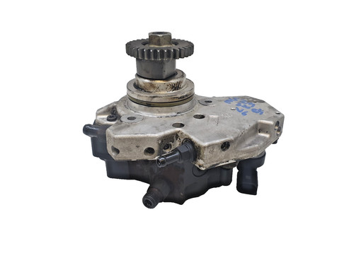 Hochdruckpumpe pumpe bosch - pumpe,