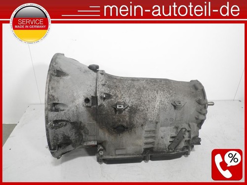 Mercedes s211 w211 280 e320 - s211,