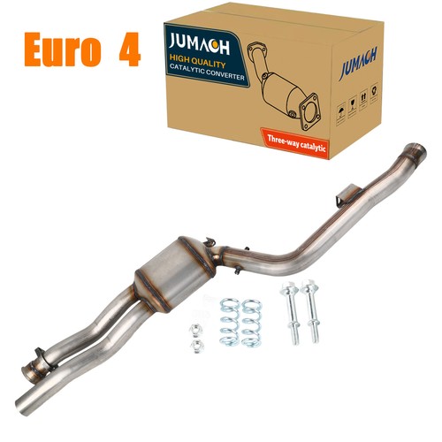 Neu dieselpartikelfilter - neu,