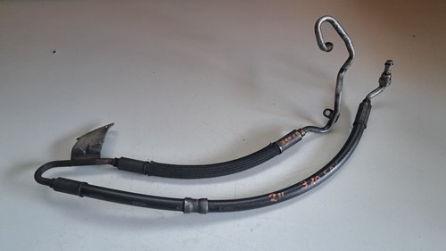 Mercedes 211 e320 cdi - e320,
