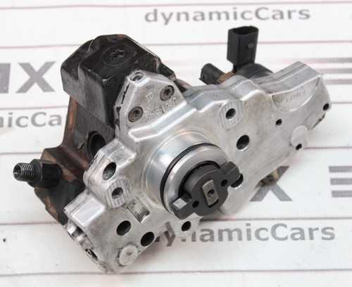 Mercedes w211 320 - 320, om648